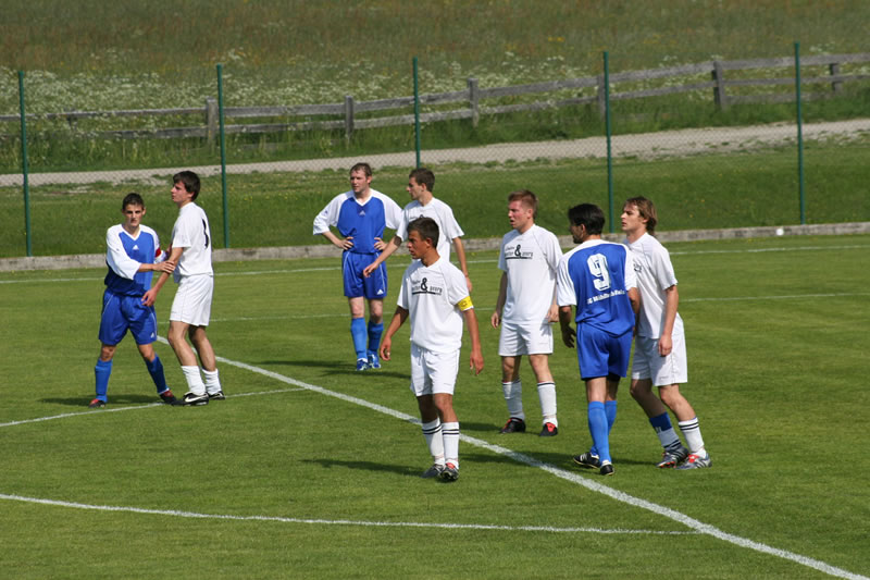 gal/24. Spieltag- SV Reischach-Muehlbach/2007-06-02 SVR - Vintl 055.jpg